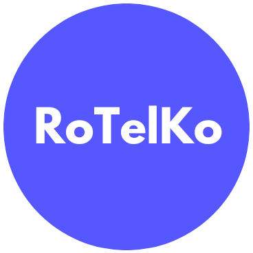 RoTelKo